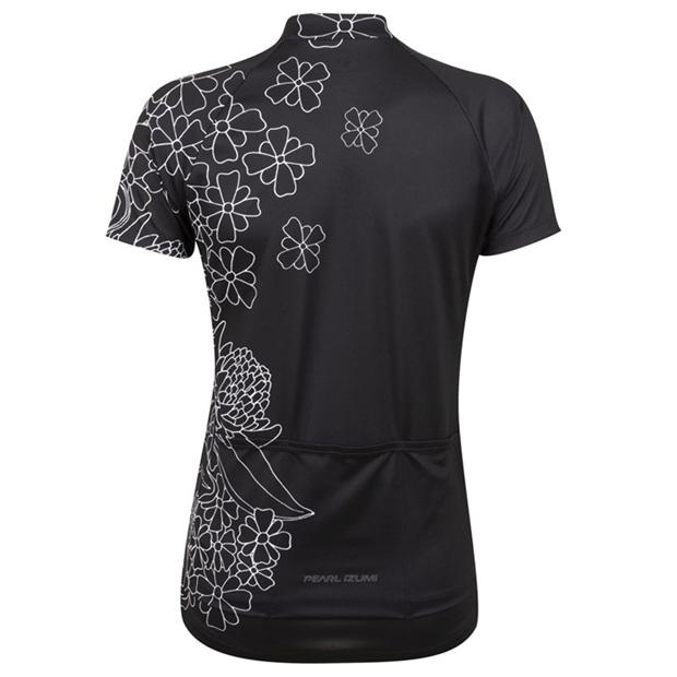 Pearl Izumi Classic Jersey Zeitlich begrenztes Angebot