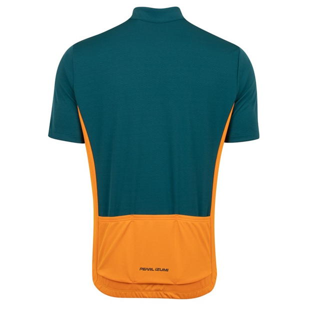 Pearl Izumi Quest Jersey Blitzangebot