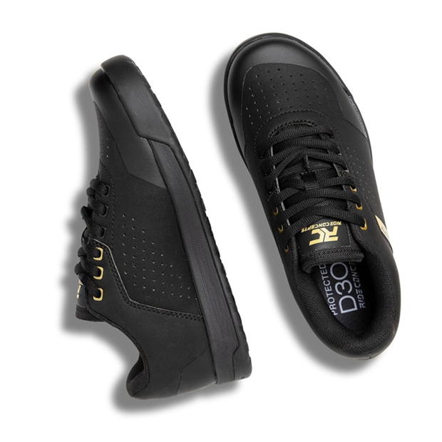 Ride Concepts Concepts Hellion Elite Women's Shoes Große Rabatte