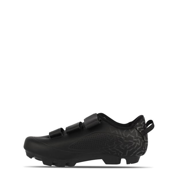 Pinnacle Maple Ladies Mountain Bike Shoes Bestseller