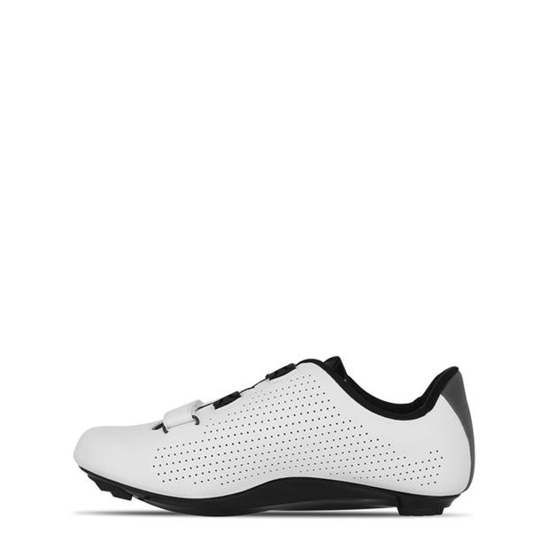 Pinnacle Radium Road Cycling Shoes Sonderangebote