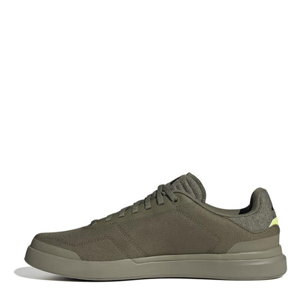 Five Ten Sleuth DLX Canvas Mountain Bike Shoes VIP-Rabatte