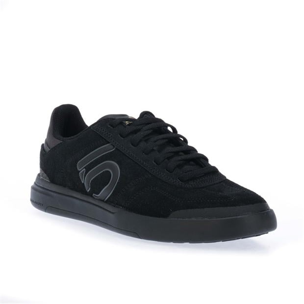 Five Ten Sleuth Dlx Mountain Bike Shoes Womens Super Sparpreis