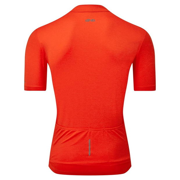 Dhb Men's Short Sleeve Jersey Wochenangebot