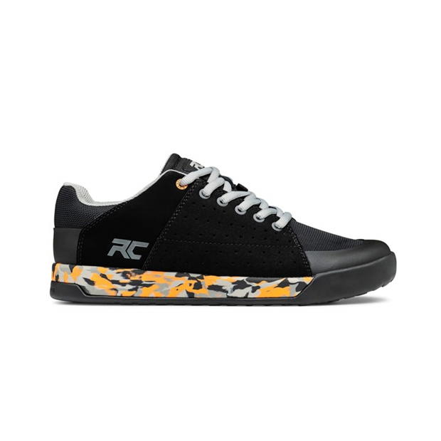 Ride Concepts Livewire Shoes Begrenzte Freigabe