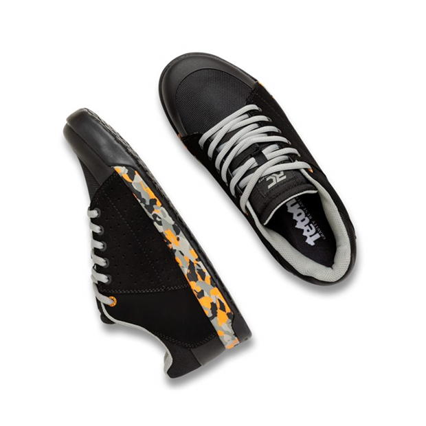 Ride Concepts Livewire Shoes Begrenzte Freigabe