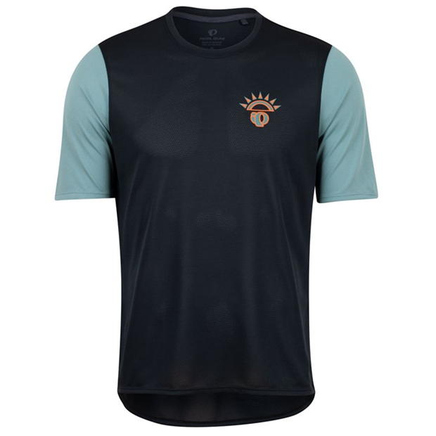 Pearl Izumi Summit Short Sleeve Jersey Letzte 3 Tage