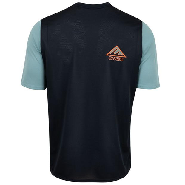 Pearl Izumi Summit Short Sleeve Jersey Letzte 3 Tage
