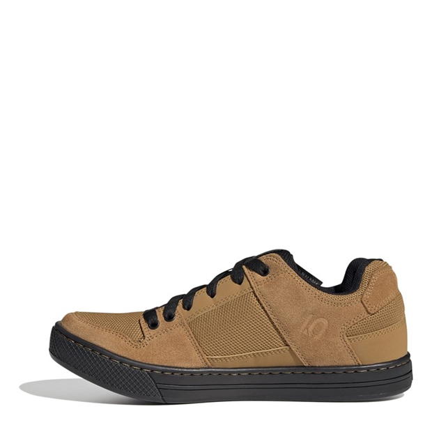 Five Ten Ten Freerider Mountain Bike Shoes Neueste Stile