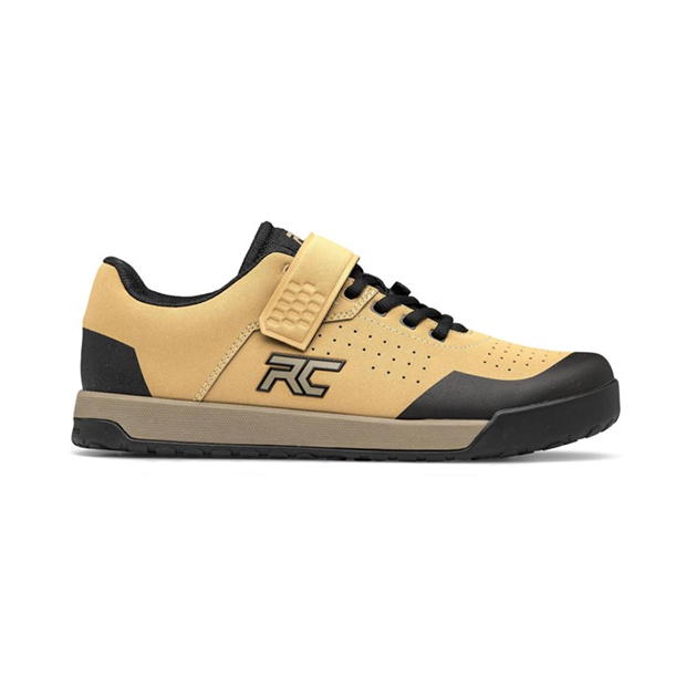 Ride Concepts Hellion Clip Shoe Zeitbegrenzte Promotion