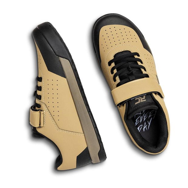 Ride Concepts Hellion Clip Shoe Zeitbegrenzte Promotion