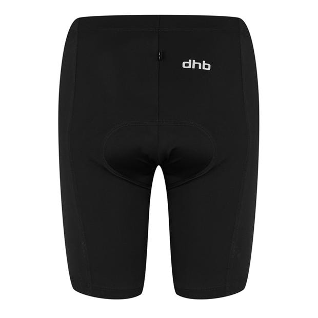 Dhb Cycling Shorts Women's Bis zu 50% Rabatt