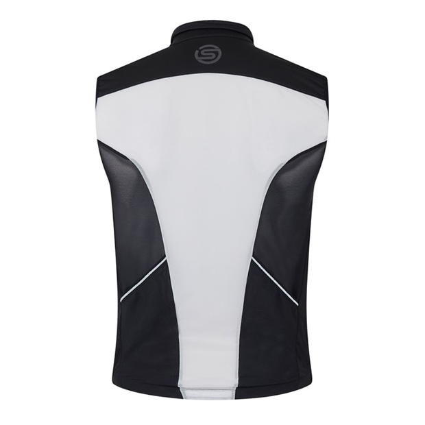Skins Cycling Windproof Vest Bis zu 60% Rabatt