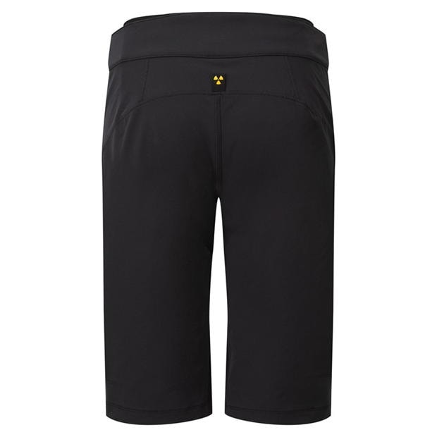Nukeproof Blackline Women's Shorts with Liner Nur für heute