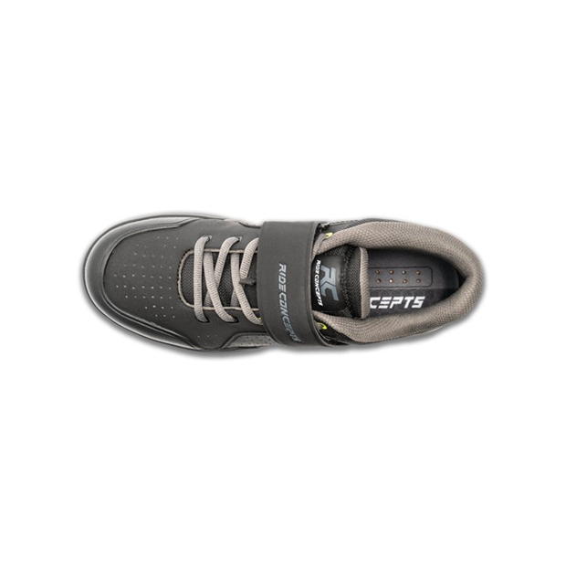 Ride Concepts Concepts TNT Shoes Vierteljährliche Förderung