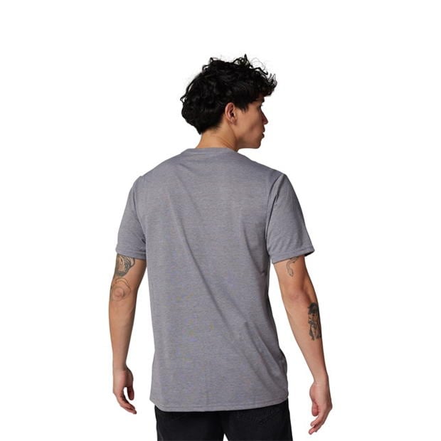Fox Non Stop Tech Tee Bis zu 55% Rabatt