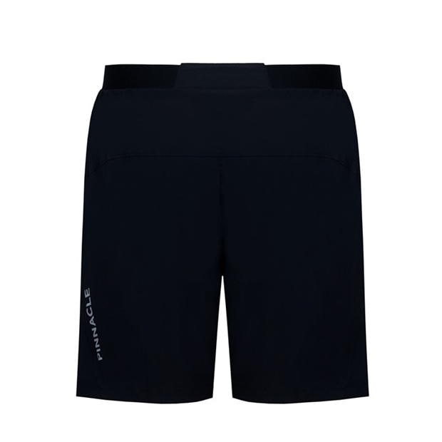 Pinnacle 2in1 Cy Shr Sn Discount Store für neue Produkte