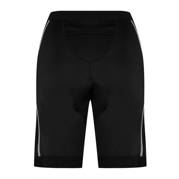 HUUB Commit Short Ld99 Nur noch ein Tag übrig