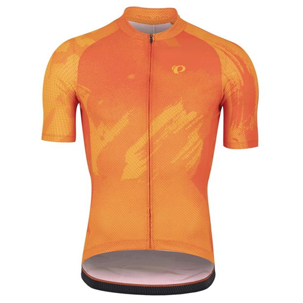 Pearl Izumi Attack Jersey Super Rabatt