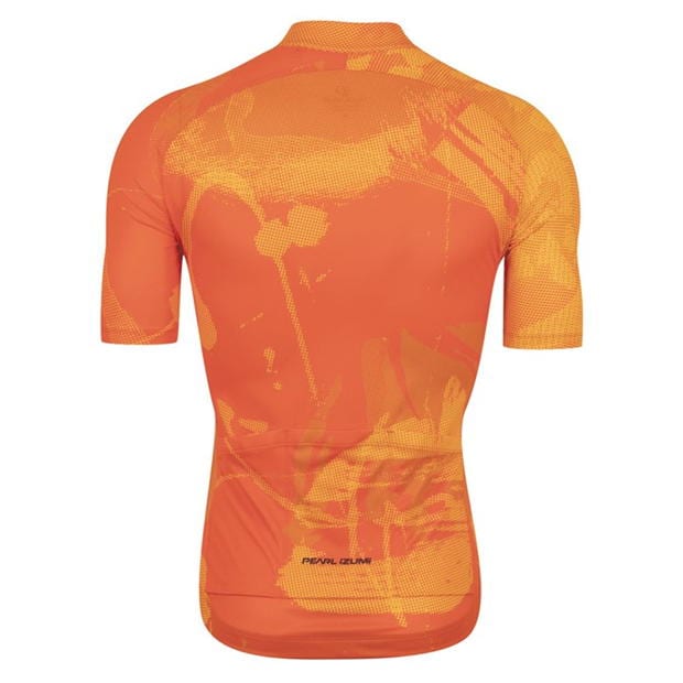Pearl Izumi Attack Jersey Super Rabatt