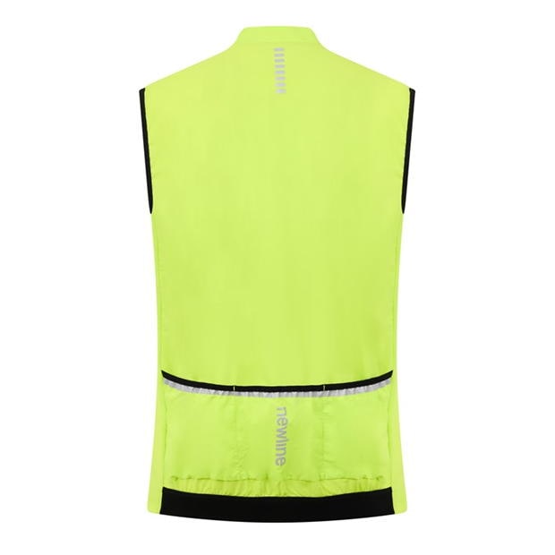 CORE BIKE GILET Riesige Rabatte