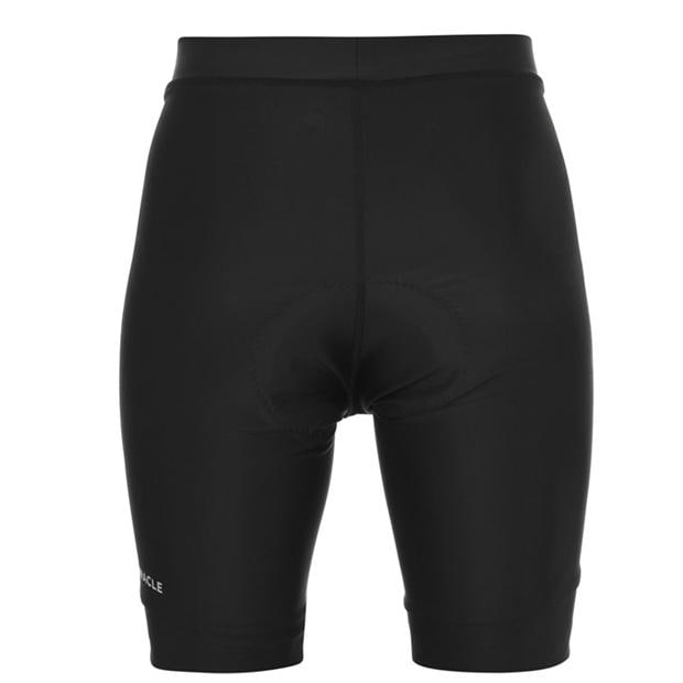 Pinnacle Padded Cycling Shorts Mens 50% Rabatt mit kostenlosem Versand