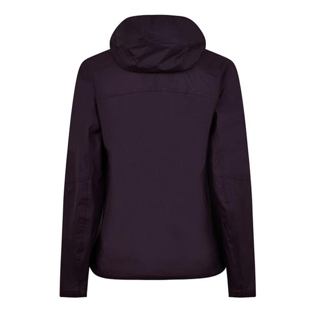 Fohn 2.5L Hooded Jacket Fabrikladen