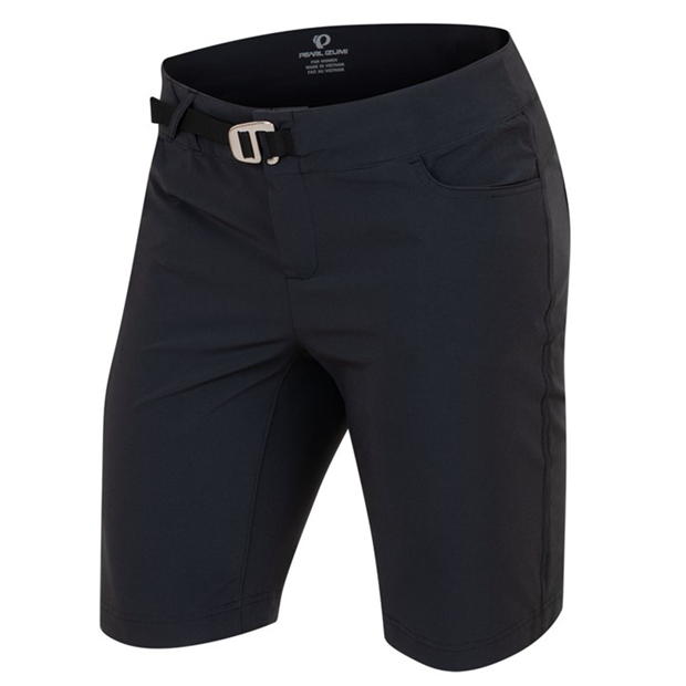 Pearl Izumi Summit Shorts Begrenzt auf 3 Tage