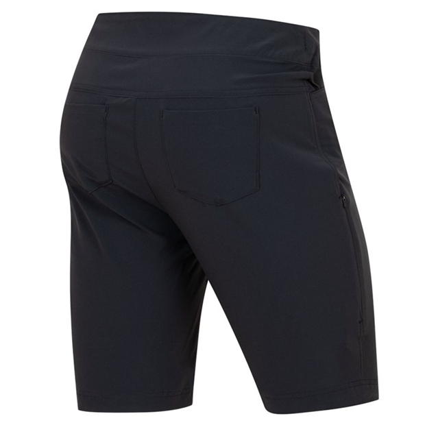 Pearl Izumi Summit Shorts Begrenzt auf 3 Tage