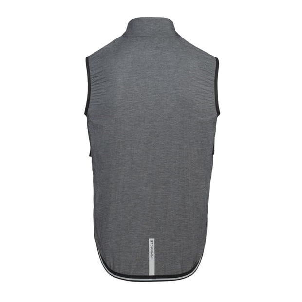 Pinnacle Pack Gilet Mens Speichern exportieren