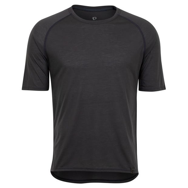Pearl Izumi Canyon Short Sleeve Jersey