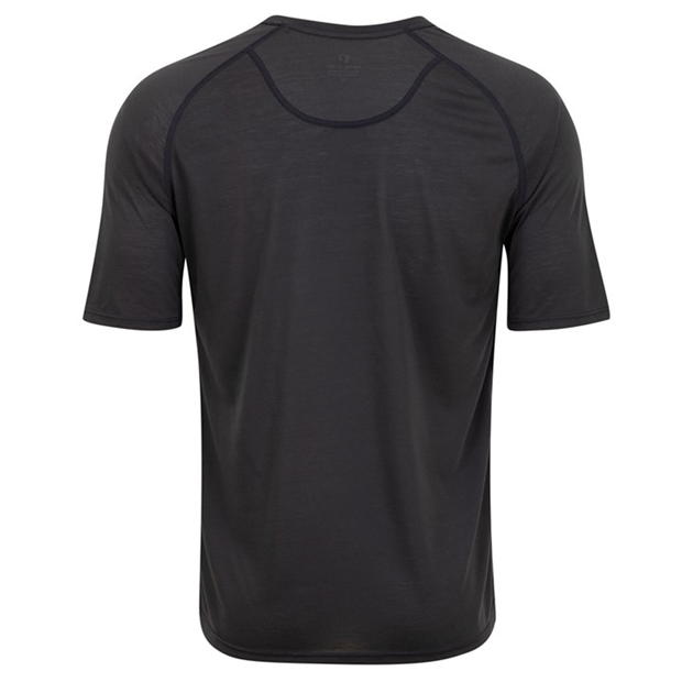 Pearl Izumi Canyon Short Sleeve Jersey Im Verkauf