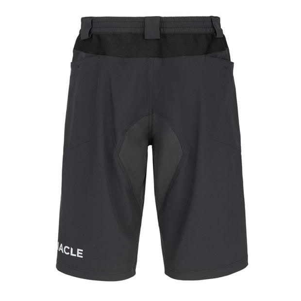 Pinnacle Baggy Short Mens zollfrei