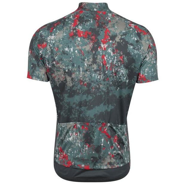 Pearl Izumi Classic Jersey 50% Rabatt für begrenzte Zeit