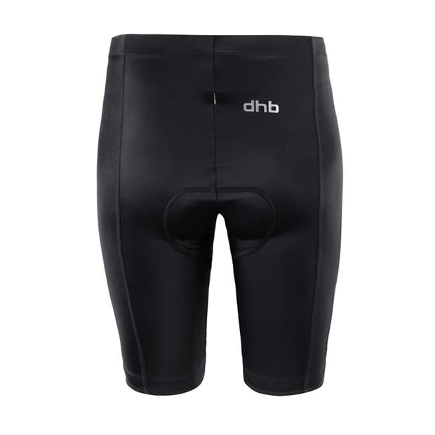 Dhb Mens Cycle Short Rabatte dieses Monats