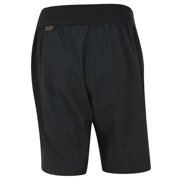 Pearl Izumi Canyon Shorts Outlet