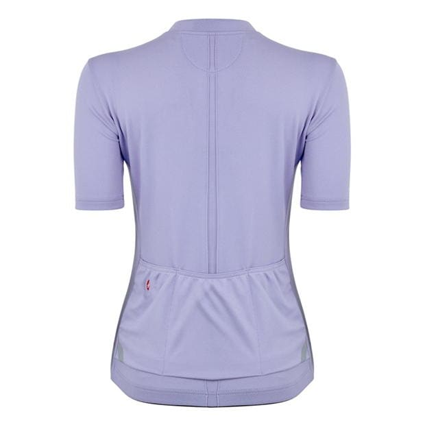 Castelli Anima 4 Short Sleeve Jersey Women's Auslauf