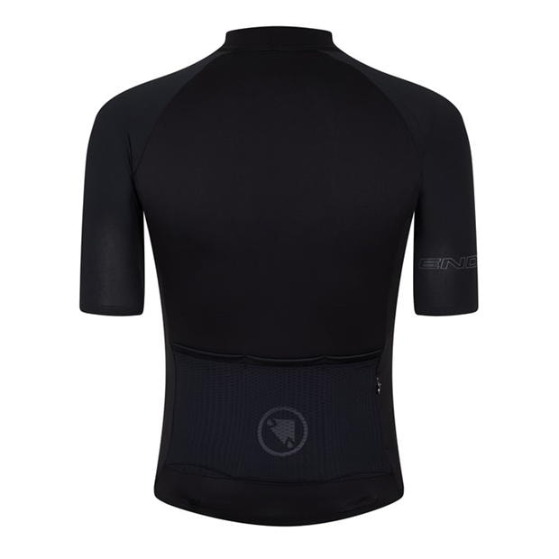 Endura Pro SL S/S Jersey II Hotsell