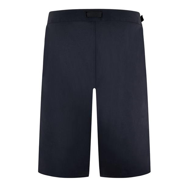 Fox Racing Defend Shorts Mens Günstiger Verkauf