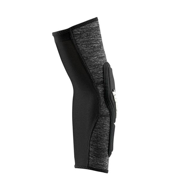 100 Percent Ridecamp Elbow Guards Fabrik Onlineshop