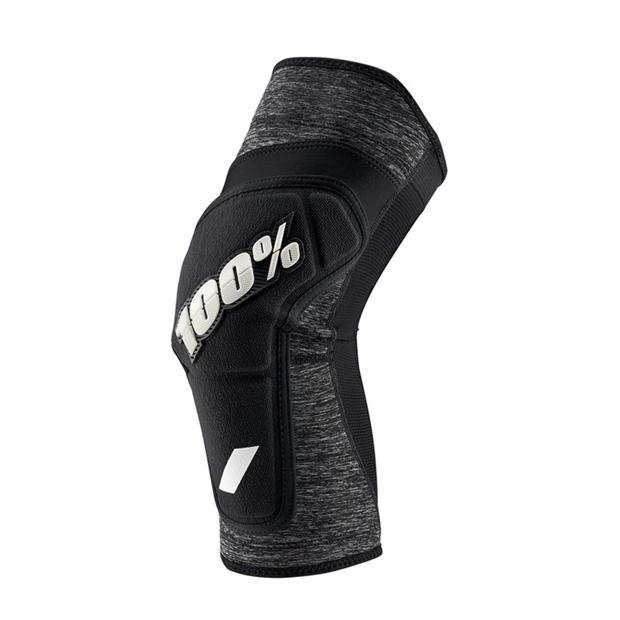 100 Percent Ridecamp Knee Guards Fabrikpreis