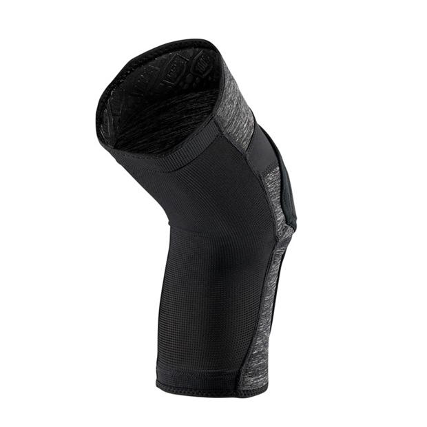 100 Percent Ridecamp Knee Guards Fabrikpreis