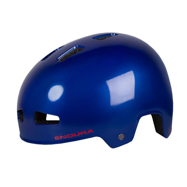 Endura Pisspot Urban Helmet Rabatt