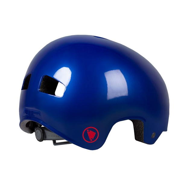 Endura Pisspot Urban Helmet Rabatt