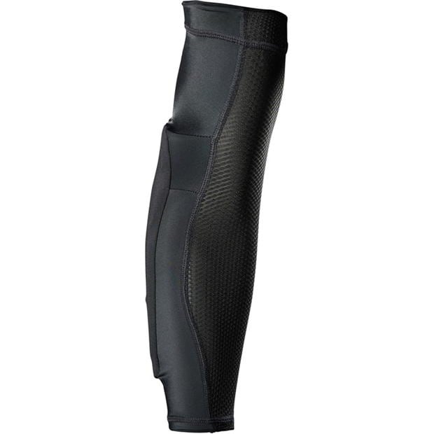 Fox Enduro D3O® Elbow Sleeves Versandkostenfrei