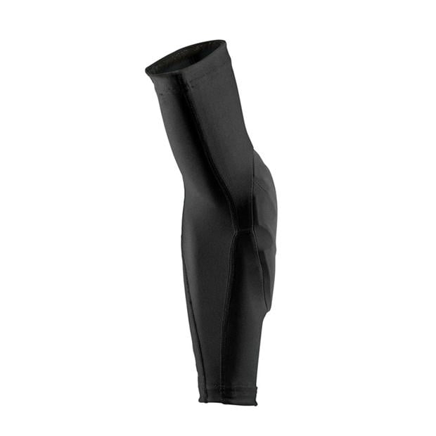 100 Percent Teratec Elbow Guards Großer Ausverkauf