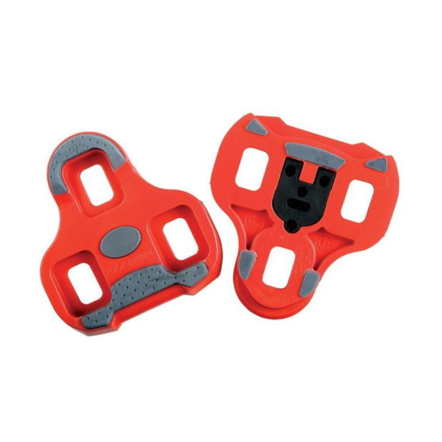 Look Keo Cleat Begrenztes Angebot