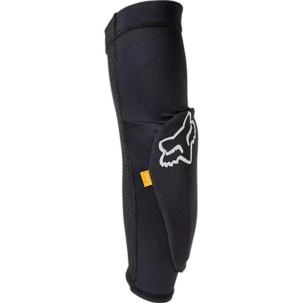 Fox Enduro D3O Elbow Sleeves Online Shopping