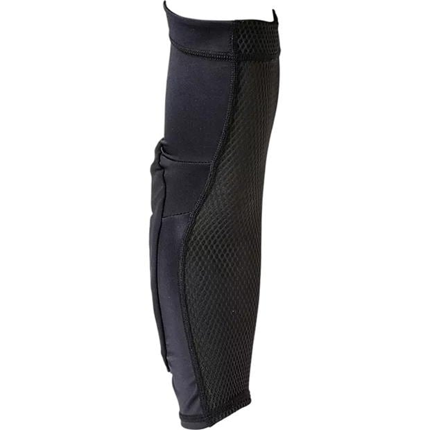 Fox Enduro D3O Elbow Sleeves Online Shopping