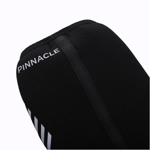 Pinnacle Toe Warmer Black Friday